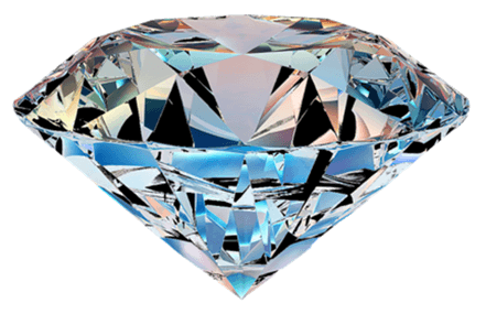 DiamondManager
